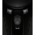 Електрочайник Midea MK-17D19A2B