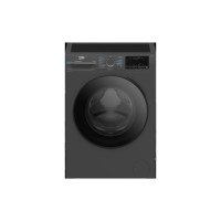 Пральна машина Beko BM3WFU48415APAA2