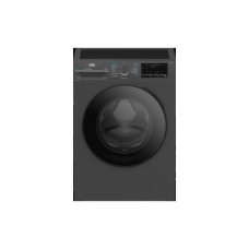 Пральна машина Beko BM3WFU48415APAA2