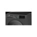 Пральна машина Beko BM3WFU48415APAA2