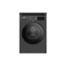 Пральна машина Beko BM3WFU48415APAA2