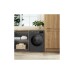 Пральна машина Beko BM3WFU48415APAA2