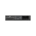 Пральна машина Beko BM3WFU48415APAA2