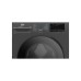 Пральна машина Beko BM3WFU48415APAA2