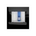 Пральна машина Beko BM3WFU48415APAA2