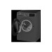 Пральна машина Beko BM3WFU48415APAA2