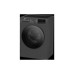 Пральна машина Beko BM3WFU48415APAA2