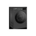 Пральна машина Beko BM3WFU48415APAA2