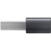 USB флеш накопичувач Samsung 512GB Fit Plus USB 3.2 (MUF-512AB/APC)