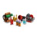 Конструктор LEGO Fortnite Supply Llama (77071)