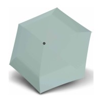 Парасоля Knirps Mini Ocean Wave механічна складана (Kn95-8010-7001)