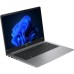 Ноутбук HP 200 G2i (D62MXET)