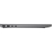 Ноутбук HP 200 G2i (D62MXET)