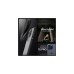 Чохол до мобільного телефона Spigen Apple iPhone 15 Pro Ultra Hybrid Frost Black (ACS06709)