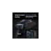 Чохол до мобільного телефона Spigen Apple iPhone 15 Pro Ultra Hybrid Frost Black (ACS06709)