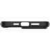 Чохол до мобільного телефона Spigen Apple iPhone 15 Pro Ultra Hybrid Frost Black (ACS06709)