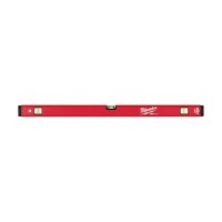 Рівень Milwaukee REDSTICK Backbone, 100см (4932459066)