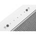Витяжка кухонна Perfelli BIS 58844 WH 1200 LED