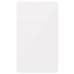 Скло захисне BeCover Xiaomi Redmi Pad SE 8.7" (711889)
