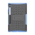Чохол до планшета BeCover Samsung Galaxy Tab S10 Plus (SM-X820/SM-X826) 12.4" Blue (712231)