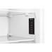 Морозильна камера Gorenje FN617EEW5