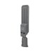 Прожектор Lightwell LW-SMD-65K-30W SMD 30W