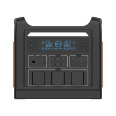 Зарядна станція LogicPower CHARGER i1000, 1000W (23990)