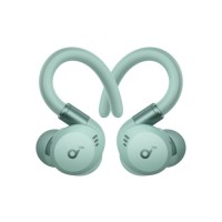 Навушники Anker SoundCore Sport X20 Green (A3968G61)