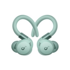 Навушники Anker SoundCore Sport X20 Green (A3968G61)
