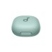 Навушники Anker SoundCore Sport X20 Green (A3968G61)