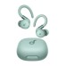 Навушники Anker SoundCore Sport X20 Green (A3968G61)