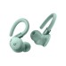 Навушники Anker SoundCore Sport X20 Green (A3968G61)