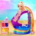 Лялька Rainbow High Веселкове свято в басейні (522249)