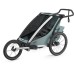 Коляска Thule Chariot Cross Single (Alaska) (TH 10202022)