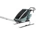 Коляска Thule Chariot Cross Single (Alaska) (TH 10202022)