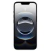 Мобільний телефон Apple iPhone 16e 256GB Black (MD1T4)