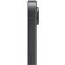 Мобільний телефон Apple iPhone 16e 256GB Black (MD1T4)