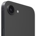 Мобільний телефон Apple iPhone 16e 256GB Black (MD1T4)