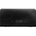 Варочна поверхня Midea MC-IF7454AJ1C-A
