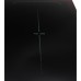 Варочна поверхня Midea MC-IF7454AJ1C-A