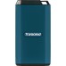 Накопичувач SSD USB Type-C 4TB ESD410C Transcend (TS4TESD410C)