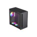 Корпус Gamemax P30 BK