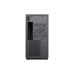 Корпус Gamemax P30 BK