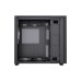 Корпус Gamemax P30 BK