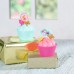 Аксесуар до ляльки Zapf Набір одягу для ляльки Baby Born День народження делюкс (834152)