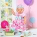 Аксесуар до ляльки Zapf Набір одягу для ляльки Baby Born День народження делюкс (834152)