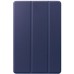 Чохол до планшета BeCover Smart Case Samsung Tab S9 (SM-X710/SM-X716)/S9 FE (SM-X510/SM-X516B) 11.0" Deep Blue (709891)