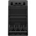 Система зберігання енергії EcoFlow STREAM Pro (EFSTREAMPRO800W-UK)
