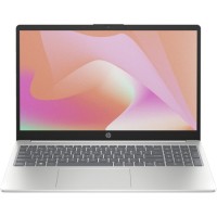 Ноутбук HP 15-fc0135ua (B9PE8EA)