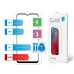 Скло захисне ACCLAB Full Glue Nokia C22 Black (1283126582271)